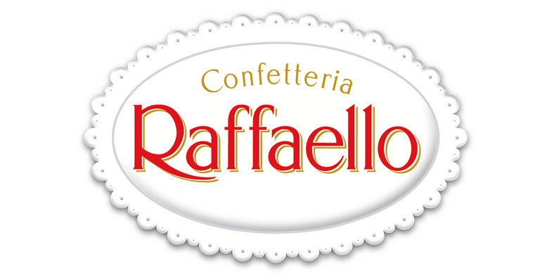 raffaello